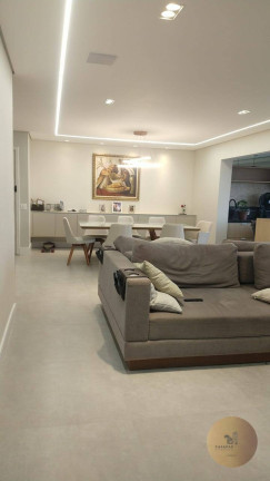 Imagem Apartamento com 3 Quartos à Venda, 146 m² em Santa Paula - São Caetano Do Sul Imagem Apartamento com 3 Quartos à Venda, 146 m² em Santa Paula - São Caetano Do Sul