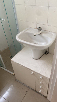 Imagem Imóvel com 1 Quarto para Alugar, 42 m² em Jardim Paulista - São Paulo Imagem Imóvel com 1 Quarto para Alugar, 42 m² em Jardim Paulista - São Paulo