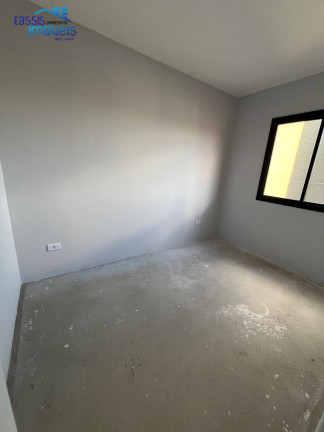 Imagem Casa com 3 Quartos à Venda, 82 m² em Santa Terezinha - Colombo Imagem Casa com 3 Quartos à Venda, 82 m² em Santa Terezinha - Colombo