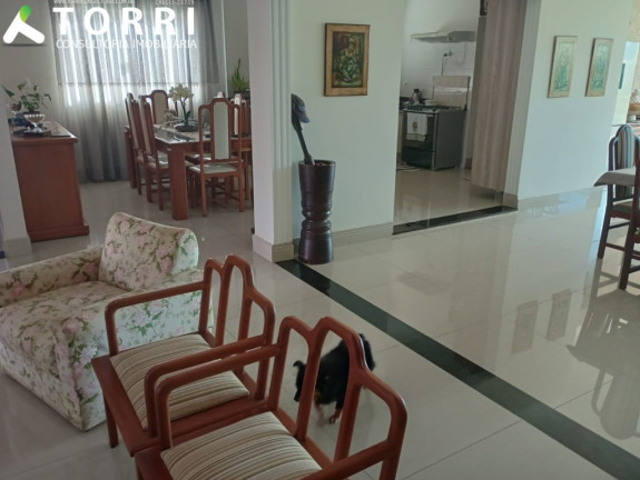 Imagem Imóvel com 3 Quartos à Venda, 300 m² em Condomínio Village Ipanema - Araçoiaba Da Serra Imagem Imóvel com 3 Quartos à Venda, 300 m² em Condomínio Village Ipanema - Araçoiaba Da Serra