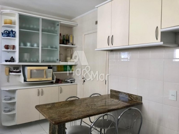Imagem Apartamento com 3 Quartos à Venda, 130 m² em Pitangueiras - Guarujá Imagem Apartamento com 3 Quartos à Venda, 130 m² em Pitangueiras - Guarujá