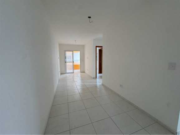 Imagem Apartamento com 2 Quartos à Venda, 52 m² em Boqueirão - Praia Grande Imagem Apartamento com 2 Quartos à Venda, 52 m² em Boqueirão - Praia Grande
