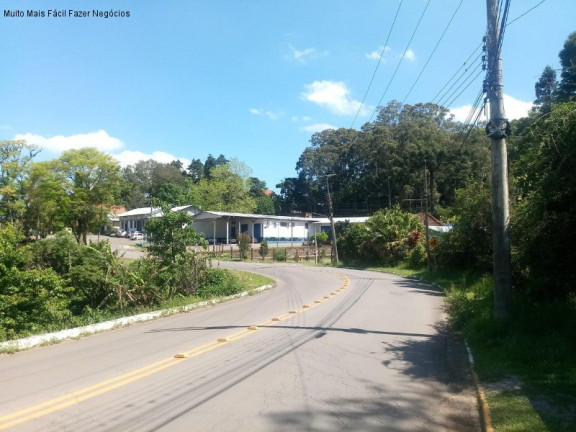 Imagem Terreno à Venda, em Vila Olinda - Nova Petrópolis Imagem Terreno à Venda, em Vila Olinda - Nova Petrópolis
