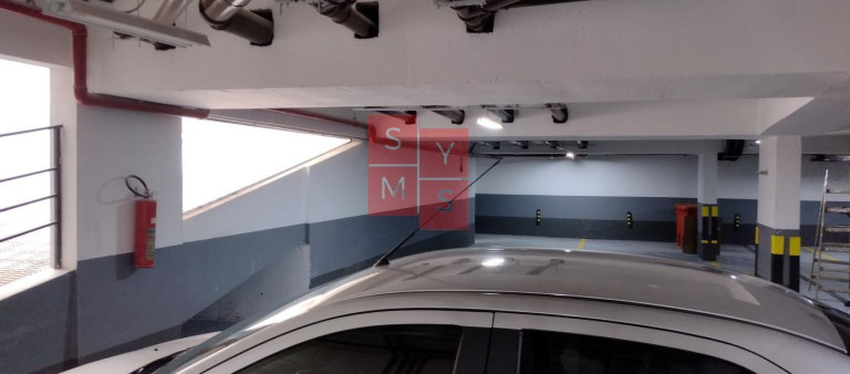 Imagem Apartamento com 3 Quartos à Venda, 90 m² em Tijuca - Rio De Janeiro