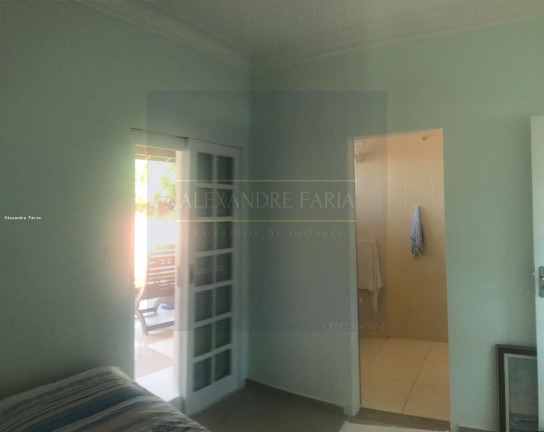 Imagem Casa com 4 Quartos à Venda, 272 m² em Portal Da Olaria - São Sebastião