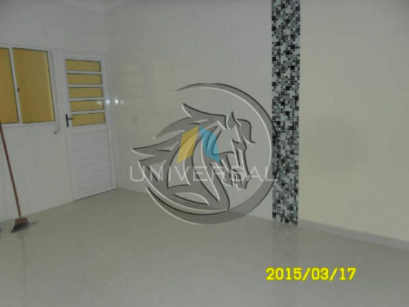 Imagem Sobrado com 3 Quartos à Venda, 100 m² em Vila Re - Sao Paulo Imagem Sobrado com 3 Quartos à Venda, 100 m² em Vila Re - Sao Paulo