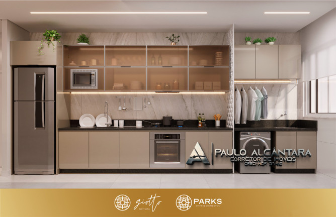 Imagem Apartamento com 3 Quartos à Venda, 83 m² em Imbaúbas - Ipatinga Imagem Apartamento com 3 Quartos à Venda, 83 m² em Imbaúbas - Ipatinga