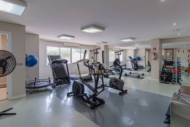 Imagem Casa com 2 Quartos à Venda, 55 m² em Quitaúna - Osasco