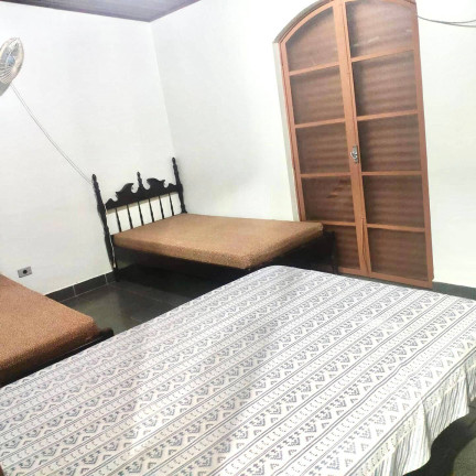 Imagem Casa com 4 Quartos à Venda, 291 m² em Capricórnio Iii - Caraguatatuba Imagem Casa com 4 Quartos à Venda, 291 m² em Capricórnio Iii - Caraguatatuba