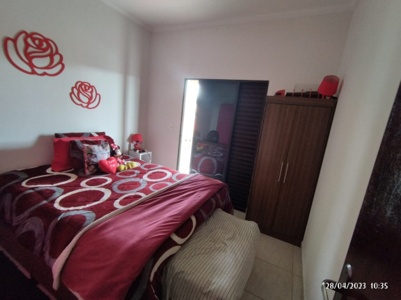 Imagem Imóvel com 3 Quartos à Venda, 124 m² em Parque Virgílio Viel - Sumaré Imagem Imóvel com 3 Quartos à Venda, 124 m² em Parque Virgílio Viel - Sumaré
