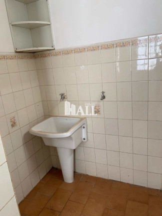 Imagem Apartamento com 1 Quarto à Venda, 51 m² em Jardim Herculano - São José Do Rio Preto Imagem Apartamento com 1 Quarto à Venda, 51 m² em Jardim Herculano - São José Do Rio Preto