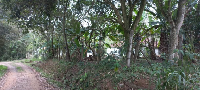 Imagem Imóvel com 2 Quartos à Venda, 65 m² em Bairro Da Usina - Cachoeira Paulista Imagem Imóvel com 2 Quartos à Venda, 65 m² em Bairro Da Usina - Cachoeira Paulista