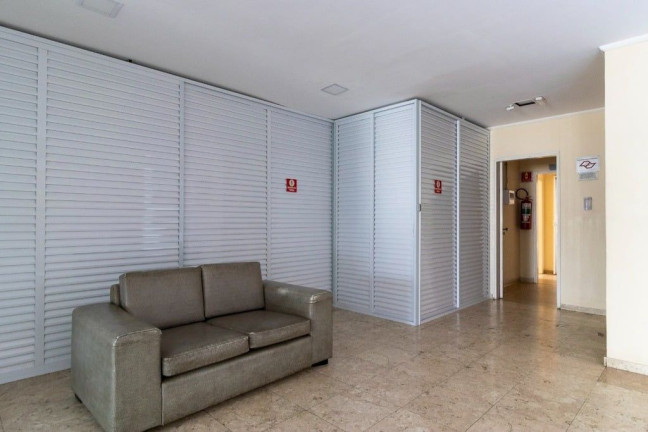Imagem Apartamento com 2 Quartos à Venda, 87 m² em Santo Amaro - São Paulo Imagem Apartamento com 2 Quartos à Venda, 87 m² em Santo Amaro - São Paulo