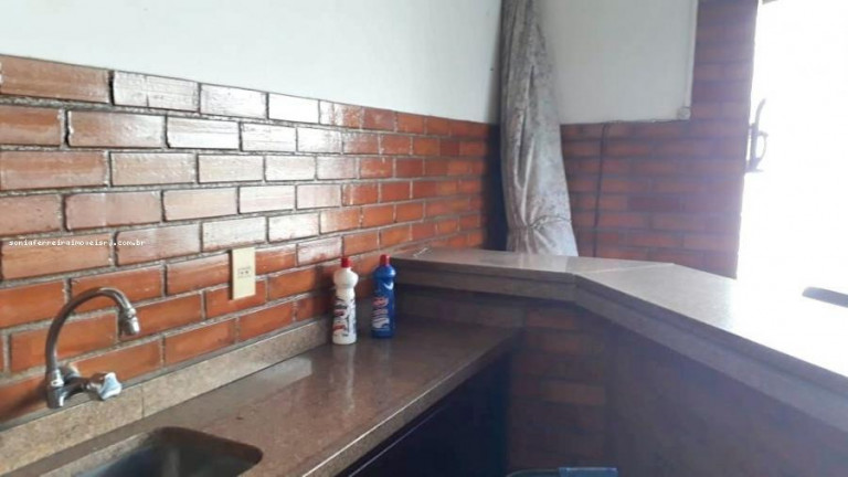 Imagem Casa com 3 Quartos à Venda, 177 m² em Taquara - Rio De Janeiro Imagem Casa com 3 Quartos à Venda, 177 m² em Taquara - Rio De Janeiro