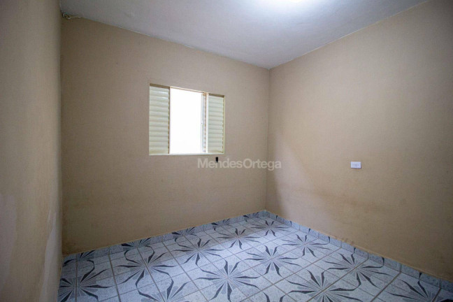 Imagem Casa com 2 Quartos à Venda, 124 m² em Jardim Novo Horizonte - Sorocaba Imagem Casa com 2 Quartos à Venda, 124 m² em Jardim Novo Horizonte - Sorocaba