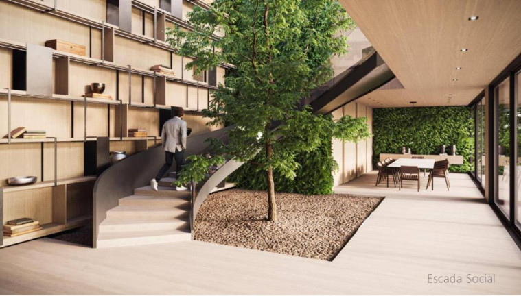 Imagem Casa com 5 Quartos à Venda, 1 m² em Alphaville Residencial Dois - Barueri Imagem Casa com 5 Quartos à Venda, 1 m² em Alphaville Residencial Dois - Barueri