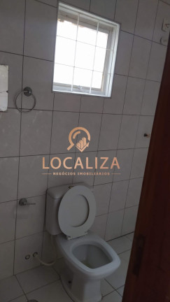 Imagem Casa com 2 Quartos à Venda, 70 m² em Jardim Santa Júlia - São José Dos Campos