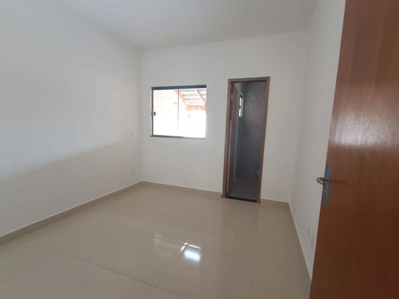 Imagem Imóvel com
3 Quartos à Venda, 87 m² em
Ravena -
Senador Canedo Imagem Imóvel com
3 Quartos à Venda, 87 m² em
Ravena -
Senador Canedo