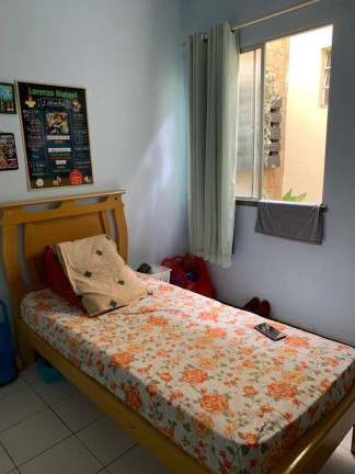 Imagem Casa com 3 Quartos à Venda, 207 m² em Jabotiana - Aracaju Imagem Casa com 3 Quartos à Venda, 207 m² em Jabotiana - Aracaju