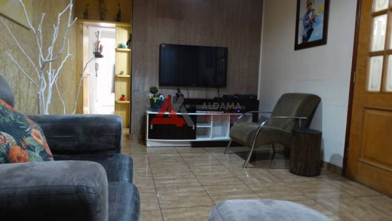 Imagem Sobrado com 3 Quartos à Venda, 250 m² em Freguesia Do ó - São Paulo Imagem Sobrado com 3 Quartos à Venda, 250 m² em Freguesia Do ó - São Paulo