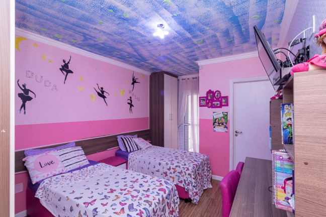 Imagem Casa com 2 Quartos à Venda, 115 m² em Pirituba - São Paulo Imagem Casa com 2 Quartos à Venda, 115 m² em Pirituba - São Paulo
