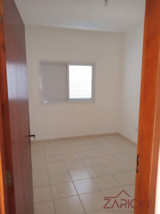 Imagem Apartamento com 2 Quartos à Venda, 65 m² em Praia Das Palmeiras - Caraguatatuba