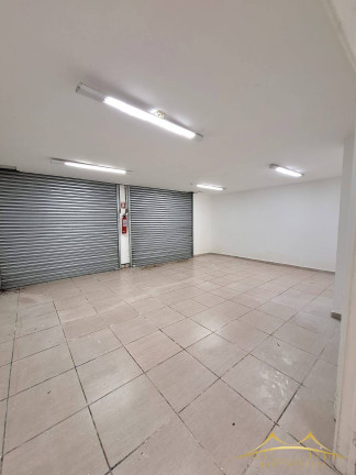 Imagem Imóvel Comercial para Alugar, 748 m² em Lagoa Nova - Natal Imagem Imóvel Comercial para Alugar, 748 m² em Lagoa Nova - Natal