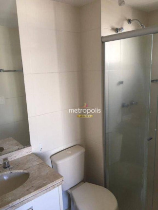 Imagem Apartamento com 3 Quartos à Venda, 70 m² em Barra Funda - São Paulo Imagem Apartamento com 3 Quartos à Venda, 70 m² em Barra Funda - São Paulo