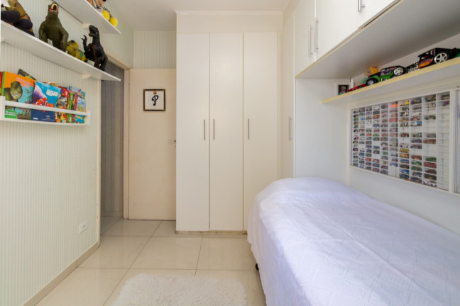 Imagem Apartamento com 3 Quartos à Venda, 90 m² em Vila Bela - São Paulo Imagem Apartamento com 3 Quartos à Venda, 90 m² em Vila Bela - São Paulo