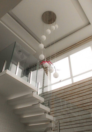 Imagem Casa com 3 Quartos à Venda, 360 m² em Inoã (inoã) - Maricá Imagem Casa com 3 Quartos à Venda, 360 m² em Inoã (inoã) - Maricá