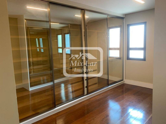 Imagem Sobrado com 5 Quartos à Venda, 287 m² em City Bussocaba - Osasco Imagem Sobrado com 5 Quartos à Venda, 287 m² em City Bussocaba - Osasco
