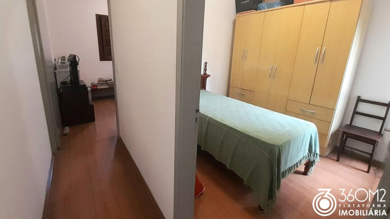 Imagem Casa com 3 Quartos à Venda, 225 m² em Vila Pires - Santo André Imagem Casa com 3 Quartos à Venda, 225 m² em Vila Pires - Santo André