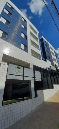 Imagem Apartamento com 3 Quartos à Venda, 80 m² em Ouro Preto - Belo Horizonte Imagem Apartamento com 3 Quartos à Venda, 80 m² em Ouro Preto - Belo Horizonte