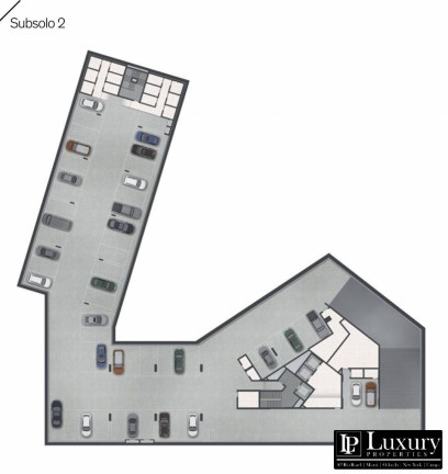 Imagem Apartamento com 4 Quartos à Venda, 472 m² em Itaim Bibi - São Paulo Imagem Apartamento com 4 Quartos à Venda, 472 m² em Itaim Bibi - São Paulo