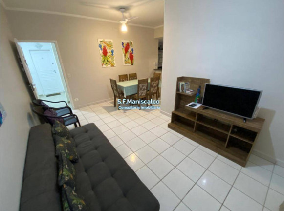 Imagem Apartamento com 3 Quartos para Temporada, 118 m² em Praia Grande - Ubatuba Imagem Apartamento com 3 Quartos para Temporada, 118 m² em Praia Grande - Ubatuba