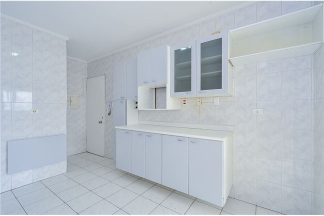 Imagem Apartamento com 3 Quartos à Venda, 113 m² em Vila Cruzeiro - São Paulo Imagem Apartamento com 3 Quartos à Venda, 113 m² em Vila Cruzeiro - São Paulo
