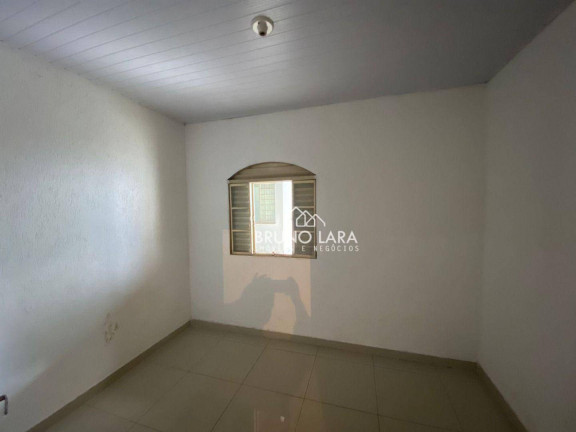Imagem Casa com 5 Quartos à Venda, 150 m² em Centro - Igarapé Imagem Casa com 5 Quartos à Venda, 150 m² em Centro - Igarapé