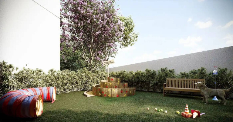 Imagem Apartamento com 2 Quartos à Venda, em Ayrosa - Osasco Imagem Apartamento com 2 Quartos à Venda, em Ayrosa - Osasco