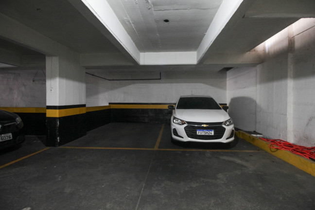 Imagem Imóvel com 2 Quartos à Venda, 98 m² em Higienópolis - São Paulo Imagem Imóvel com 2 Quartos à Venda, 98 m² em Higienópolis - São Paulo