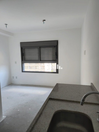 Imagem Apartamento com 1 Quarto à Venda, 20 m² em Ipiranga - São Paulo Imagem Apartamento com 1 Quarto à Venda, 20 m² em Ipiranga - São Paulo