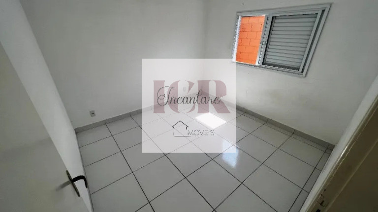 Imagem Casa de Condomínio com 2 Quartos à Venda, em Jardim Santa Esmeralda - Sorocaba Imagem Casa de Condomínio com 2 Quartos à Venda, em Jardim Santa Esmeralda - Sorocaba