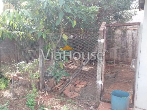 Imagem Chácara com 3 Quartos à Venda, 2.000 m² em Recreio Das Acácias - Ribeirão Preto