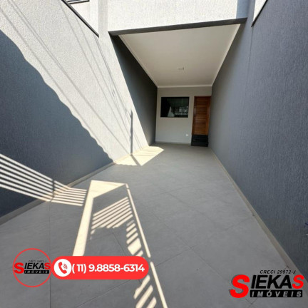 Imagem Sobrado com 3 Quartos à Venda, em Vila Ré - São Paulo Imagem Sobrado com 3 Quartos à Venda, em Vila Ré - São Paulo