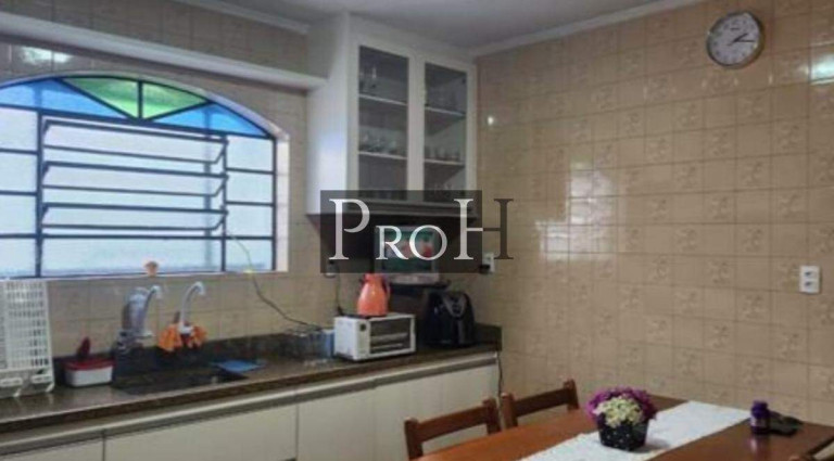 Imagem Casa com 2 Quartos à Venda, 200 m² em Santa Paula - São Caetano Do Sul Imagem Casa com 2 Quartos à Venda, 200 m² em Santa Paula - São Caetano Do Sul
