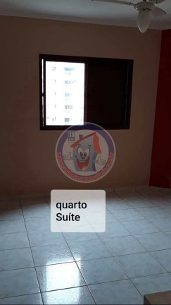 Imagem Apartamento com 2 Quartos à Venda, 80 m² em Praia Do Sonho - Itanhaém Imagem Apartamento com 2 Quartos à Venda, 80 m² em Praia Do Sonho - Itanhaém