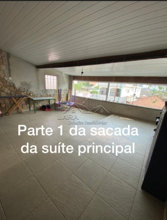 Imagem Sobrado com 4 Quartos para Alugar, 100 m² em Sao Miguel - São Paulo