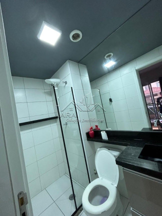 Imagem Apartamento com 1 Quarto à Venda, em Vila Penteado - São Paulo Imagem Apartamento com 1 Quarto à Venda, em Vila Penteado - São Paulo