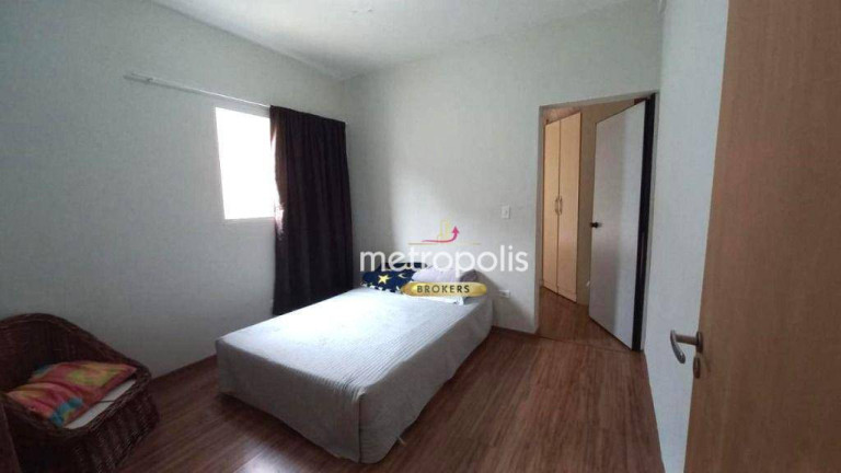Imagem Casa com 2 Quartos à Venda, 153 m² em Baeta Neves - São Bernardo Do Campo