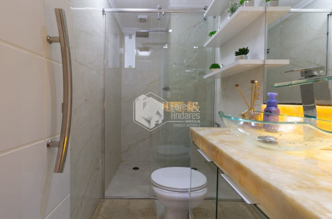 Imagem Apartamento com 3 Quartos à Venda, 84 m² em Vila Campestre - São Paulo Imagem Apartamento com 3 Quartos à Venda, 84 m² em Vila Campestre - São Paulo