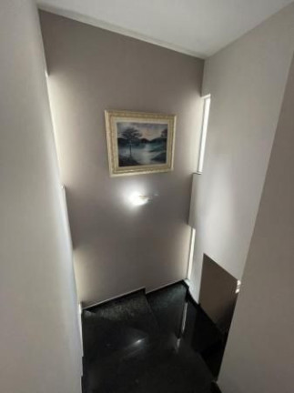 Imagem Sobrado com 3 Quartos à Venda, 124 m² em Vila Ré - São Paulo